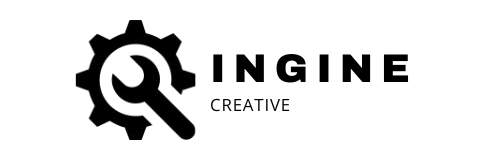 black white modern letter ag logo 1 removebg preview